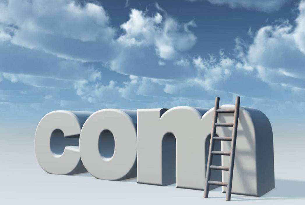 企業(yè)網(wǎng)頁設(shè)計(jì)如何符合用戶體驗(yàn)？