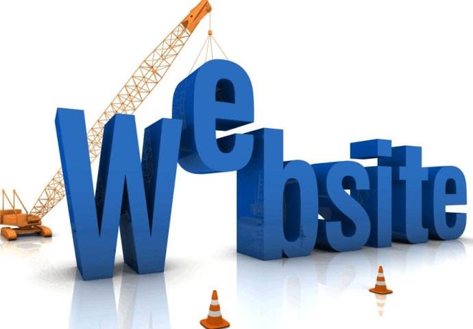 大型企業(yè)官網(wǎng)如何設(shè)計