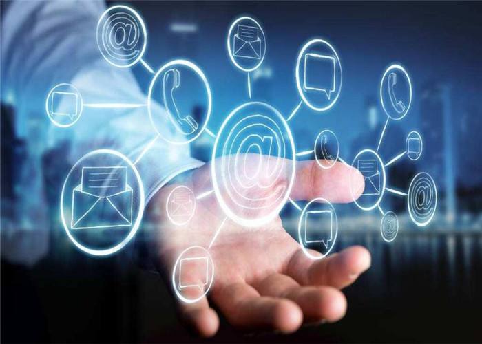 食品網(wǎng)站建設(shè)如何設(shè)計(jì)？