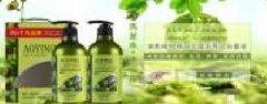 廣州市多雅化妝品有限公司海洋網(wǎng)絡簽訂網(wǎng)站設(shè)計合作協(xié)定