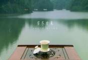 廣州卡琳達貿易有限公司與我司簽訂網站建設協(xié)議