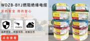 江蘇中*電纜科技有限公司網(wǎng)站建設新一代自助建站、智能建站系統(tǒng)