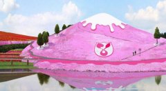 樂平市瑤*生態(tài)農(nóng)業(yè)有限公司網(wǎng)站建設新一代自助建站、智能建站系統(tǒng)