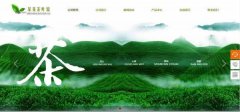 企業(yè)網(wǎng)站建設差異化發(fā)展的境外網(wǎng)頁布局
