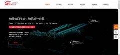 公司網(wǎng)站制作依據(jù)TRIZ創(chuàng)新原理的多元化原理，完善實(shí)訓(xùn)項(xiàng)目及平臺(tái)