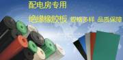 昆明大*建材有限公司網(wǎng)站建設(shè)新一代自助建站、智能建站系統(tǒng)