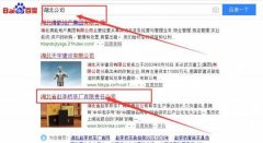 湖北省趙*橋茶廠有限責(zé)任公司網(wǎng)站建設(shè)新一代自助建站、智能建站系統(tǒng)