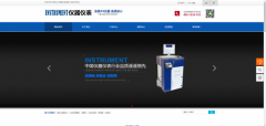 企業(yè)網站設計網站與社交媒體實現(xiàn)融合發(fā)展
