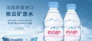 上?？?貿(mào)易有限公司網(wǎng)站建設新一代自助建站、智能建站系統(tǒng)