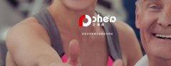 楚雄正*和生物技術(shù)有限公司網(wǎng)站建設(shè)新一代自助建站、智能建站系統(tǒng)
