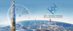 河北德*玻璃有限公司網(wǎng)站建設(shè)新一代自助建站、智能建站系統(tǒng)