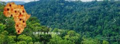 海南圣嘉實業(yè)有限公司與我司簽訂做網站協議