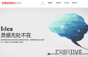 企業(yè)網(wǎng)站設(shè)計(jì)需遵循七大原則：多元化、簡(jiǎn)明扼要、主題明確、豐富展示