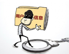  解鎖公司網(wǎng)站制作高點(diǎn)擊率的秘籍，猛增用戶數(shù)量！