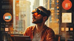 3大秘訣！合理運(yùn)用Flash提升企業(yè)網(wǎng)站視覺沖擊力