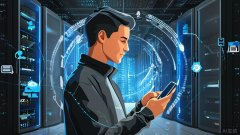 正能量網頁設計！打造公司網站新風尚