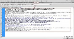 5步打造高效SEO優(yōu)化客戶程序！