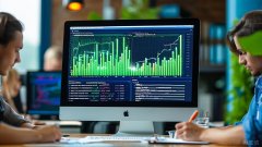 3大秘籍！打造企業(yè)網(wǎng)站安全屏障