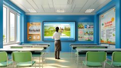 揭秘企業(yè)檔案網(wǎng)站在線課堂建設(shè)秘籍！