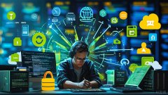揭秘企業(yè)建站：速度之困與出路！