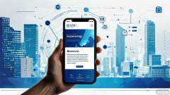 揭秘：公司網(wǎng)站長壽秘訣，你知道嗎？