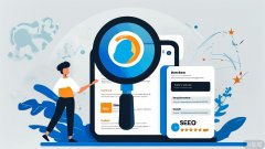 揭秘電商 SEO 秘籍，優(yōu)化新風尚！