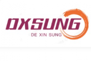 Dexinshen(shenzhen)Industrial Co. Ltd 網站建設案例欣賞