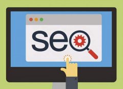 手機(jī)網(wǎng)站設(shè)計(jì)：從用戶體驗(yàn)到轉(zhuǎn)化率飆升的秘密