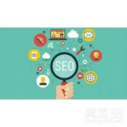 Python爬取電商服裝數(shù)據(jù)，解鎖時(shí)尚密碼