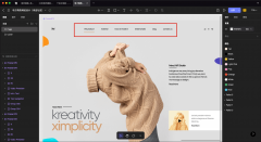 兩臺(tái)Web服務(wù)器，能撐起企業(yè)網(wǎng)站首頁(yè)的刷新風(fēng)暴嗎？