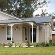 大型企業(yè)官網(wǎng)設(shè)計(jì)實(shí)戰(zhàn)指南：從品牌塑造到用戶轉(zhuǎn)化的全維度打法